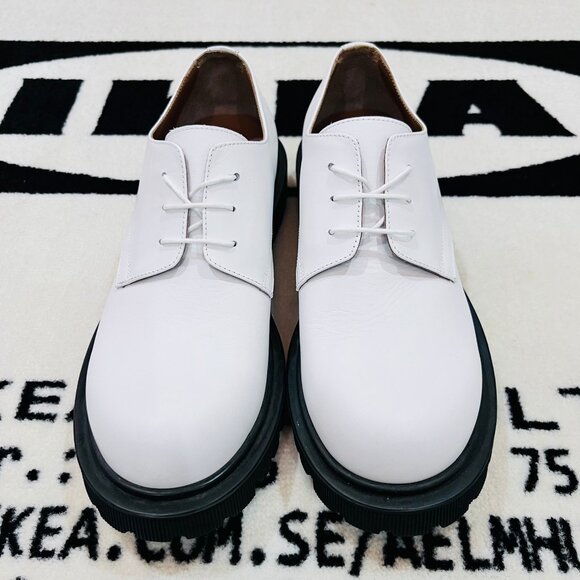 Oxfords_&_Derbys
